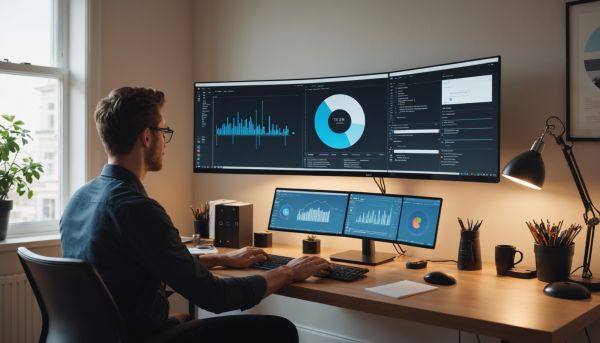 Comment installer un nouveau programme sur son PC