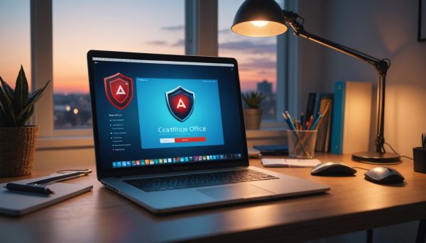 Comment repérer les arnaques sur Internet facilement