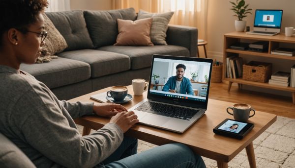 Comment sauvegarder ses photos de famille en sécurité