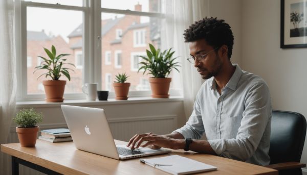 Comment surfer sur Internet en toute tranquillité