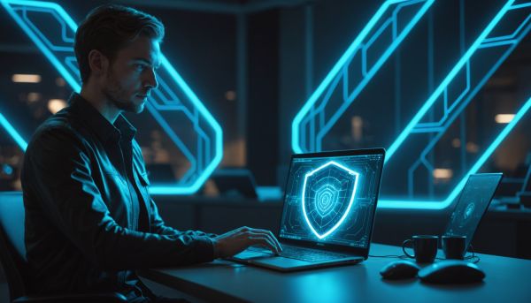 Protéger ses données personnelles contre le piratage
