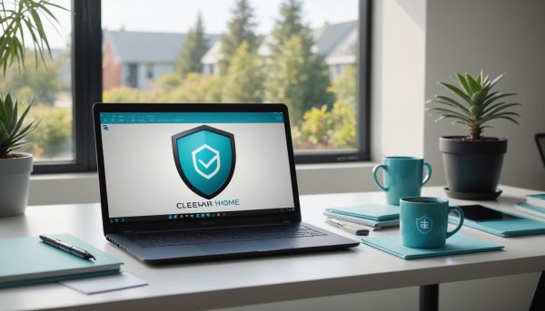 Quel antivirus gratuit installer pour protéger son PC