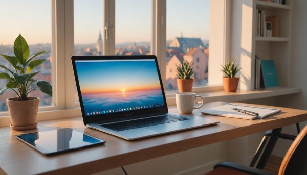Quel navigateur web choisir pour naviguer sereinement