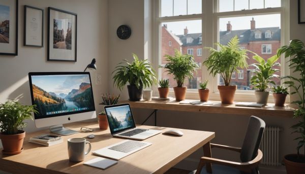 Quel rythme d utilisation adopter pour préserver ses yeux
