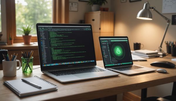 Résoudre les petits bugs informatiques du quotidien