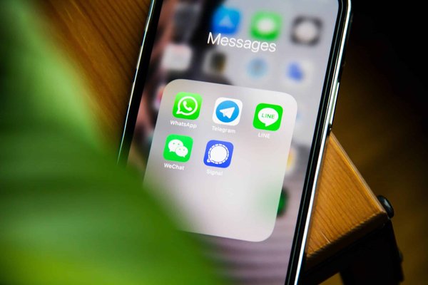 Comment maintenir le contact familial à distance ?