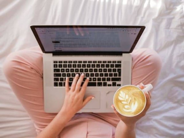 Astuces pour naviguer sur Internet en toute simplicité