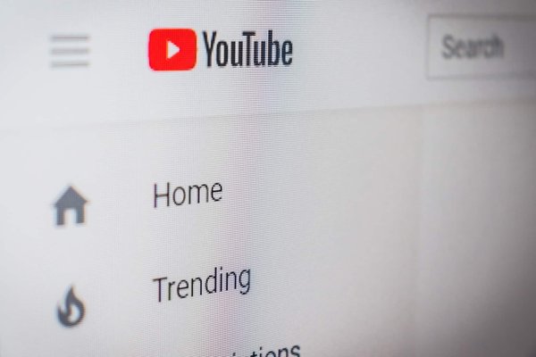 Les meilleures ressources en ligne pour apprendre de nouvelles compétences numériques