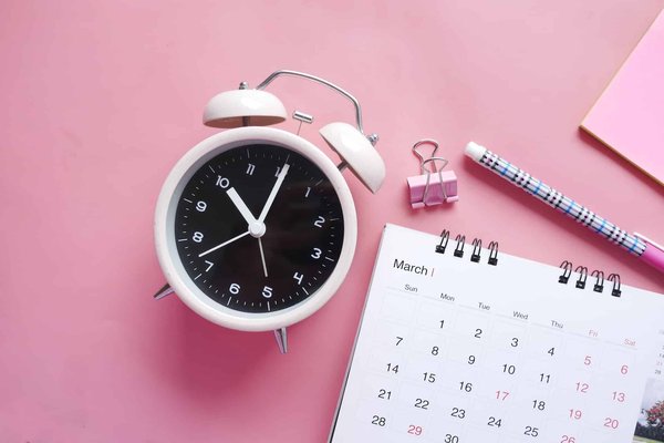 Quels programmes d'organisation personnelle peuvent aider les seniors au quotidien ?