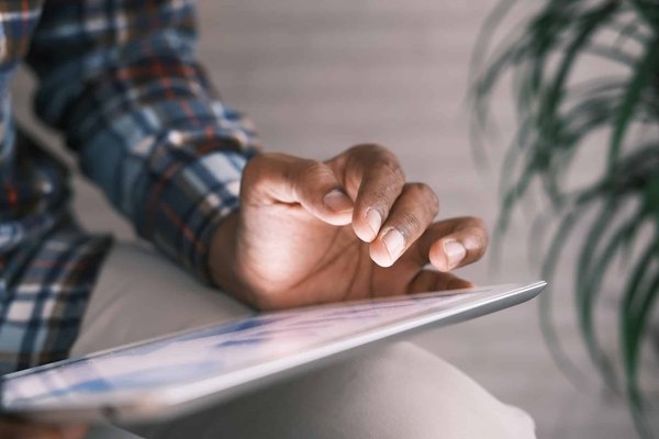 Comment organiser ses fichiers numériques efficacement ?