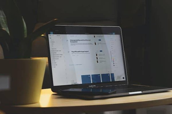 Comment protéger son ordinateur contre les virus et les malwares ?
