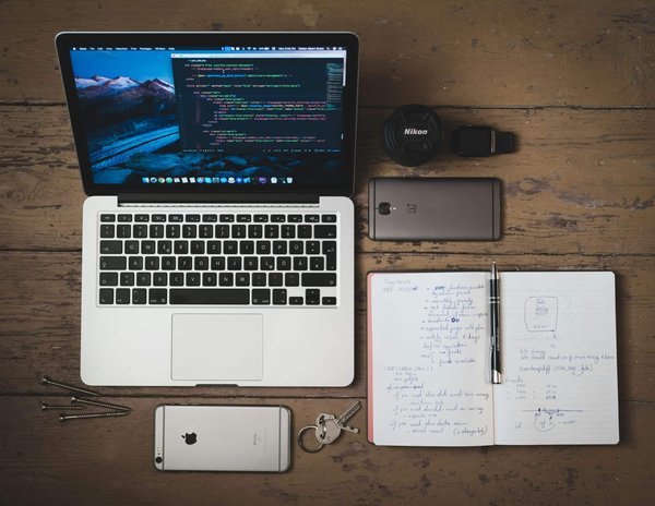 10 Applications de Stockage Photo Pour Sécuriser Vos Souvenirs Numériques