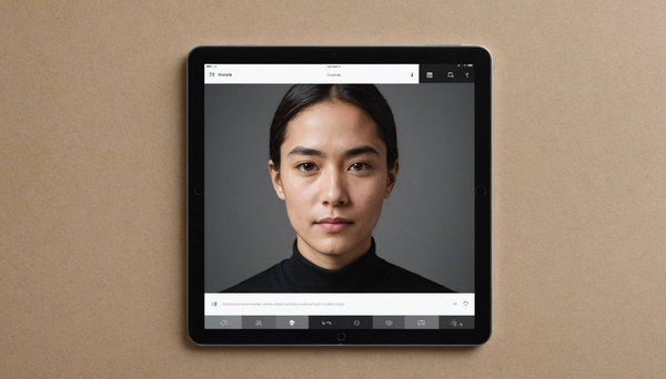 Comment utiliser figma pour créer des interfaces simples et efficaces